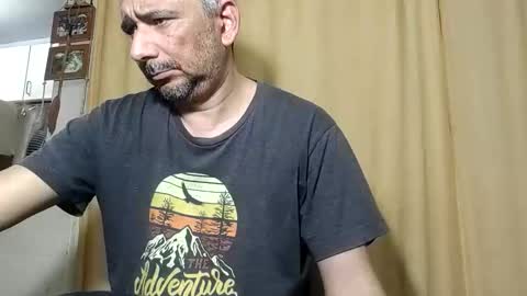 sweetcuervo independent model online show from October 2025 03:59:02 AM