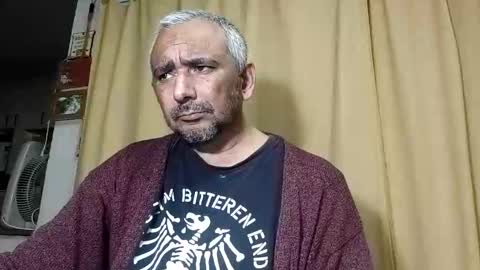 sweetcuervo independent model online show from October 2025 03:17:02 AM