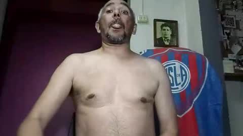 sweetcuervo independent model online show from November 2025 05:21:01 AM