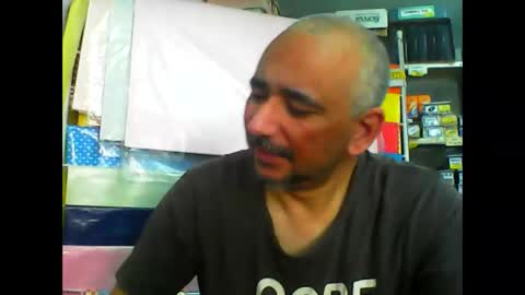 sweetcuervo independent model online show from December 2025 02:14:02 PM