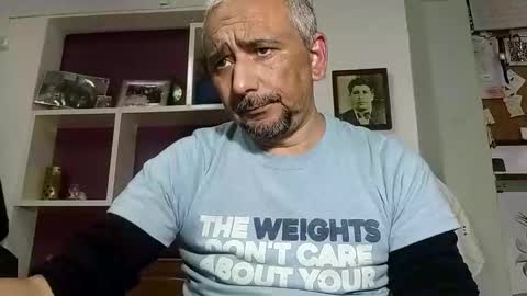 sweetcuervo independent model online show from May 2026 02:51:01 AM