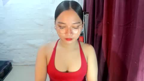 SOPHIA online show from January 2026 09:31:02 PM