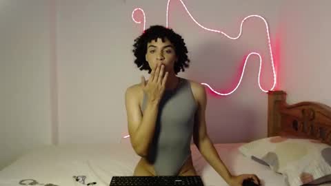 Chris online show from February 2026 12:52:02 AM