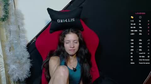 sweetdam12 online show from February 2026 10:02:01 PM