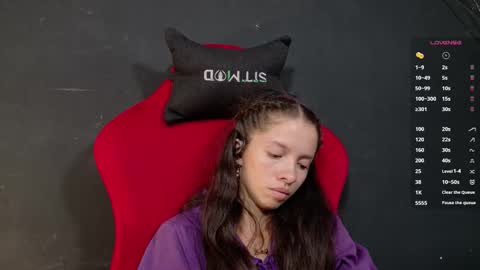 sweetdam12 online show from March 2026 08:38:02 PM