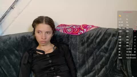 Snapshot of sweetdam12 chatting on April 2026 09:59:02 PM sweetdam12 online show from April 2026 09:59:02 PM