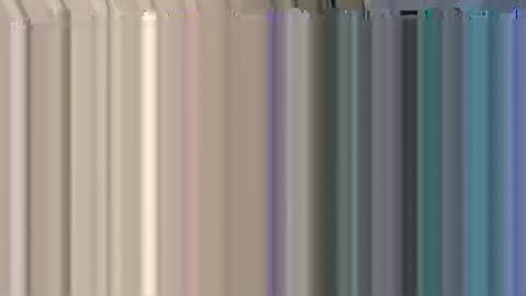 Snapshot of sweetdam12 chatting on May 2026 08:38:02 PM sweetdam12 online show from May 2026 08:38:02 PM