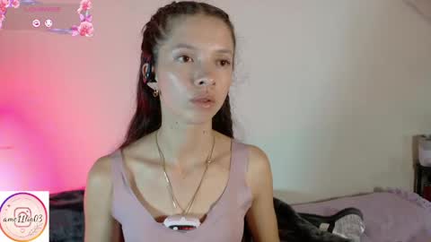 Snapshot of sweetdam12 chatting on May 2026 07:56:01 PM sweetdam12 online show from May 2026 07:56:01 PM