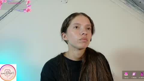 Snapshot of sweetdam12 chatting on June 2026 08:10:02 PM sweetdam12 online show from June 2026 08:10:02 PM