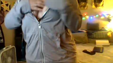 sweetdarcydoll online show from September 2025 06:51:02 AM
