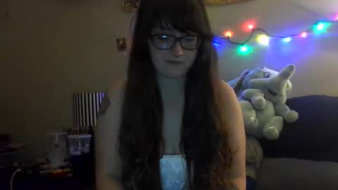 sweetdarcydoll online show from October 2025 06:13:02 AM