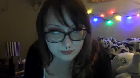 sweetdarcydoll online show from October 2025 06:58:02 AM