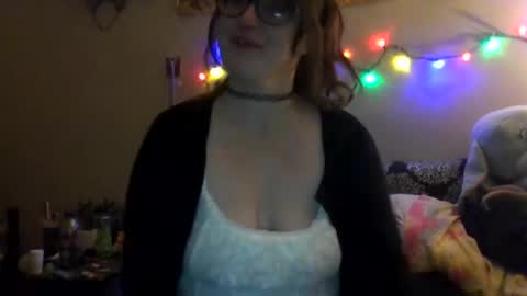 sweetdarcydoll online show from October 2025 04:46:02 AM