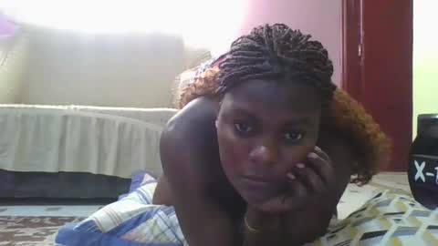 CLARIS online show from January 2026 01:06:02 PM