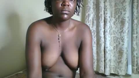 CLARIS online show from April 2026 01:28:02 AM