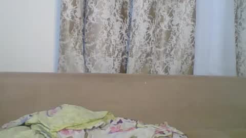 Snapshot of sweetdarkskin chatting on July 2026 02:51:02 AM CLARIS online show from July 2026 02:51:02 AM