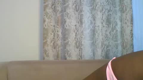 Snapshot of sweetdarkskin chatting on July 2026 12:00:02 PM CLARIS online show from July 2026 12:00:02 PM