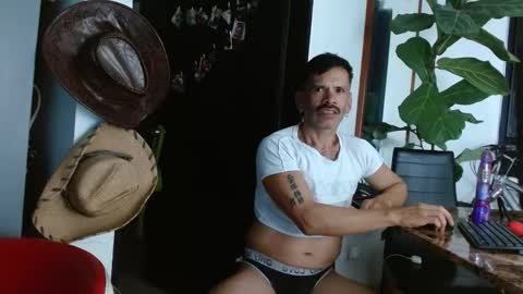 sweetday_19 online show from February 2026 06:23:01 AM