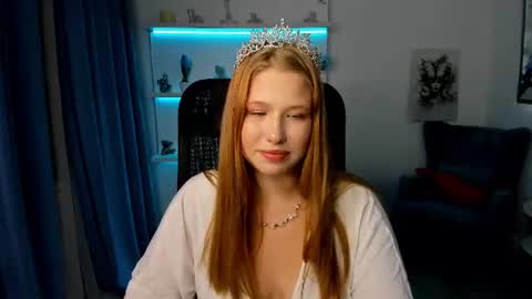Snapshot of sweetdaylight chatting on June 2026 07:49:01 PM sweetdaylight online show from June 2026 07:49:01 PM