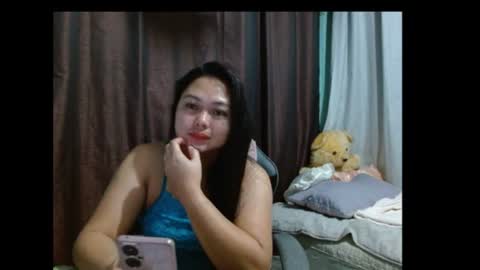 Snapshot of sweetdemurelady chatting on June 2026 07:38:02 PM Lynn online show from June 2026 07:38:02 PM