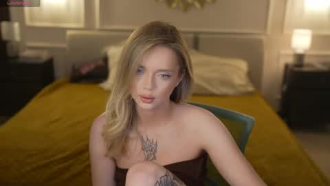 Snapshot of sweetdesiree_ chatting on May 2026 10:53:01 AM Amelia online show from May 2026 10:53:01 AM