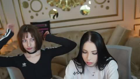 Snapshot of sweetdesiree_ chatting on May 2026 10:55:01 AM Amelia online show from May 2026 10:55:01 AM