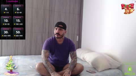         online show from January 2026 03:28:02 PM