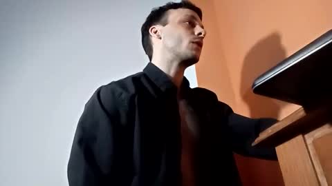 sweetdisaster999 online show from October 2025 02:12:01 AM