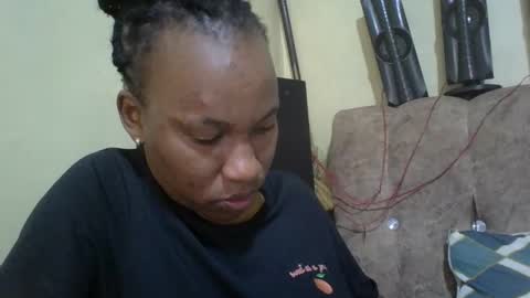 Snapshot of sweetdiva2012 chatting on October 2025 12:59:01 PM sweetdiva2012 online show from October 2025 12:59:01 PM