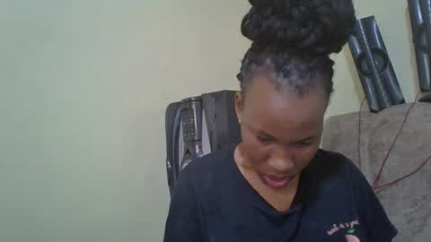 Snapshot of sweetdiva2012 chatting on October 2025 08:11:01 AM sweetdiva2012 online show from October 2025 08:11:01 AM