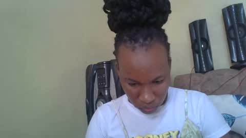 Snapshot of sweetdiva2012 chatting on October 2025 05:24:01 AM sweetdiva2012 online show from October 2025 05:24:01 AM
