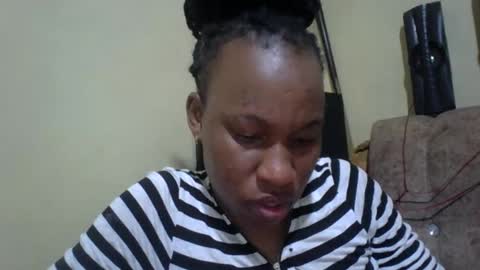 Snapshot of sweetdiva2012 chatting on October 2025 10:04:01 PM sweetdiva2012 online show from October 2025 10:04:01 PM
