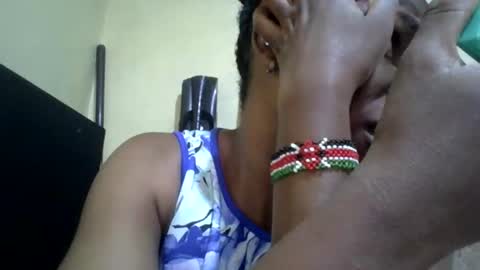 Snapshot of sweetdiva2012 chatting on October 2025 07:21:02 AM sweetdiva2012 online show from October 2025 07:21:02 AM
