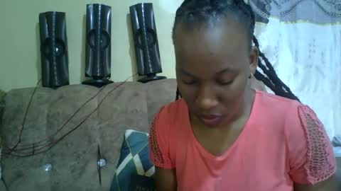 Snapshot of sweetdiva2012 chatting on November 2025 06:15:02 AM sweetdiva2012 online show from November 2025 06:15:02 AM