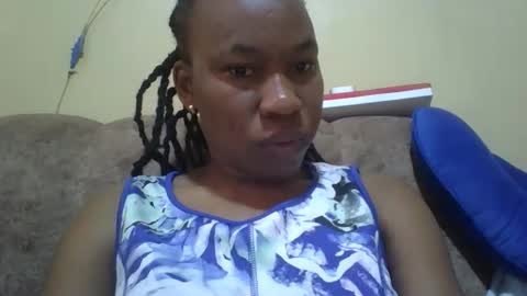 Snapshot of sweetdiva2012 chatting on November 2025 04:22:02 AM sweetdiva2012 online show from November 2025 04:22:02 AM