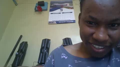 Snapshot of sweetdiva2012 chatting on November 2025 07:30:02 AM sweetdiva2012 online show from November 2025 07:30:02 AM