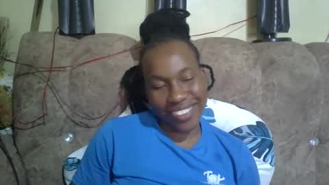 Snapshot of sweetdiva2012 chatting on November 2025 12:50:02 PM sweetdiva2012 online show from November 2025 12:50:02 PM