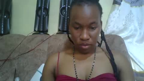 Snapshot of sweetdiva2012 chatting on November 2025 07:50:01 AM sweetdiva2012 online show from November 2025 07:50:01 AM