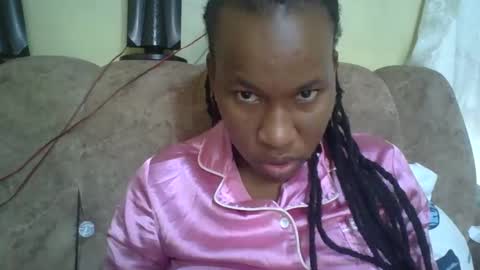 Snapshot of sweetdiva2012 chatting on November 2025 06:35:02 AM sweetdiva2012 online show from November 2025 06:35:02 AM