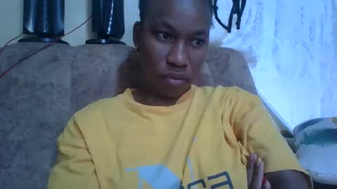 Snapshot of sweetdiva2012 chatting on November 2025 10:15:01 AM sweetdiva2012 online show from November 2025 10:15:01 AM