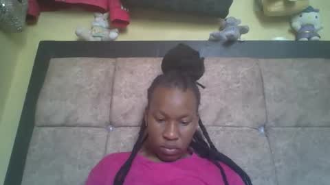 Snapshot of sweetdiva2012 chatting on November 2025 08:33:02 AM sweetdiva2012 online show from November 2025 08:33:02 AM