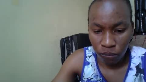 Snapshot of sweetdiva2012 chatting on November 2025 05:50:01 AM sweetdiva2012 online show from November 2025 05:50:01 AM