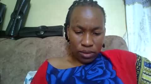 Snapshot of sweetdiva2012 chatting on November 2025 07:07:01 AM sweetdiva2012 online show from November 2025 07:07:01 AM