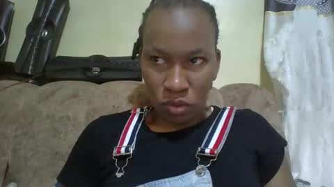 Snapshot of sweetdiva2012 chatting on November 2025 04:45:02 AM sweetdiva2012 online show from November 2025 04:45:02 AM