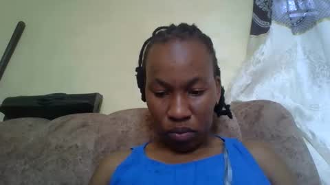 Snapshot of sweetdiva2012 chatting on November 2025 06:24:02 AM sweetdiva2012 online show from November 2025 06:24:02 AM