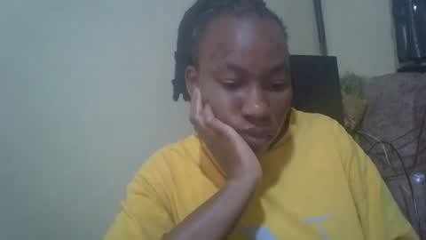 Snapshot of sweetdiva2012 chatting on November 2025 05:40:02 AM sweetdiva2012 online show from November 2025 05:40:02 AM