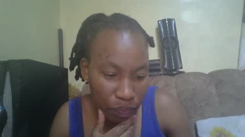 Snapshot of sweetdiva2012 chatting on November 2025 09:34:02 AM sweetdiva2012 online show from November 2025 09:34:02 AM