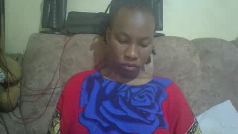 Snapshot of sweetdiva2012 chatting on November 2025 04:15:02 AM sweetdiva2012 online show from November 2025 04:15:02 AM