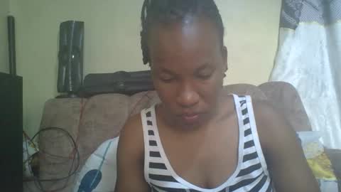 Snapshot of sweetdiva2012 chatting on December 2025 04:06:01 AM sweetdiva2012 online show from December 2025 04:06:01 AM