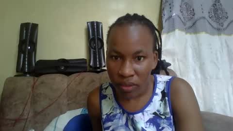 Snapshot of sweetdiva2012 chatting on December 2025 06:30:02 AM sweetdiva2012 online show from December 2025 06:30:02 AM